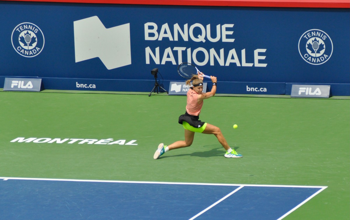 Прогнозы WTA на 2025 год