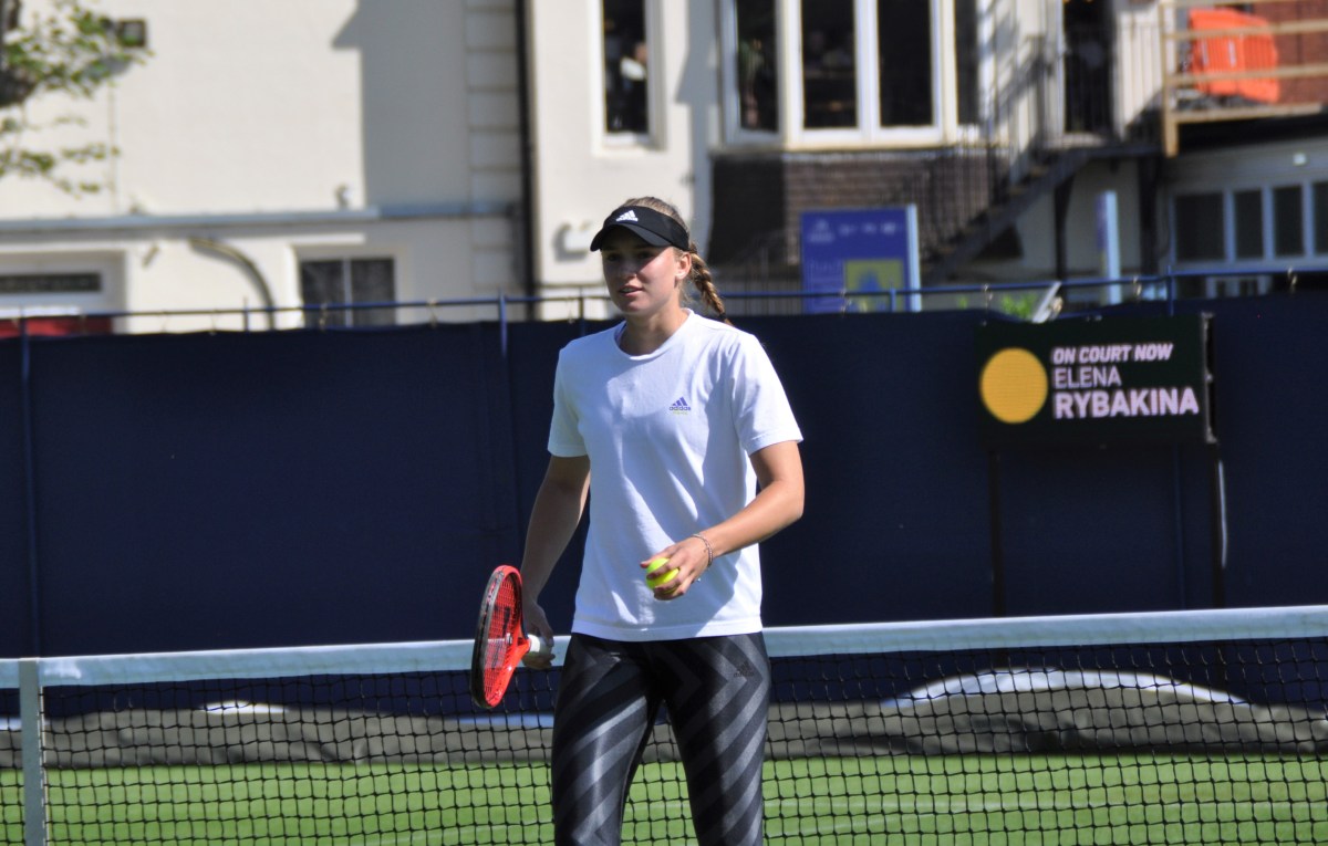 Обзор Australian Open 2026